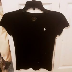 Polo Ralph t-shrit